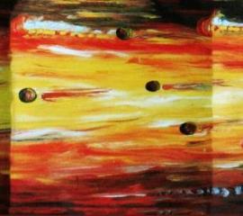 Verso L'Essere Verso L'Essere