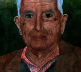 Sguardo