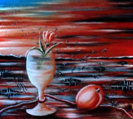 Segni di riconoscenza