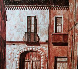 Centro Villasimius Villasimius Centro