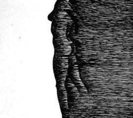 Dall'informale Forza della natura