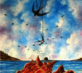 Evento da salvare Le cose eccezionali..per sempre.!