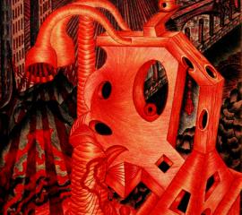 Aldilà del ..figurato..!