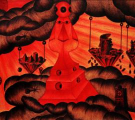 Anche i sogni.?Illusioni.?