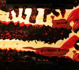 Indice-Verso un percorso