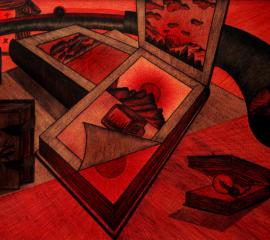 La luce è nel sole-Energia