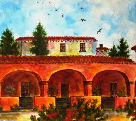 Lolla Campidanese Lolla Campidanese