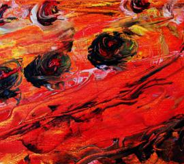 Progressione d'Essere Verso.!