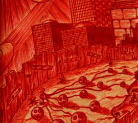 Uscire dal nostro comune..!