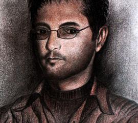 Tore Giovane